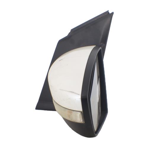 Image Retroviseur gauche - FORD KUGA 2