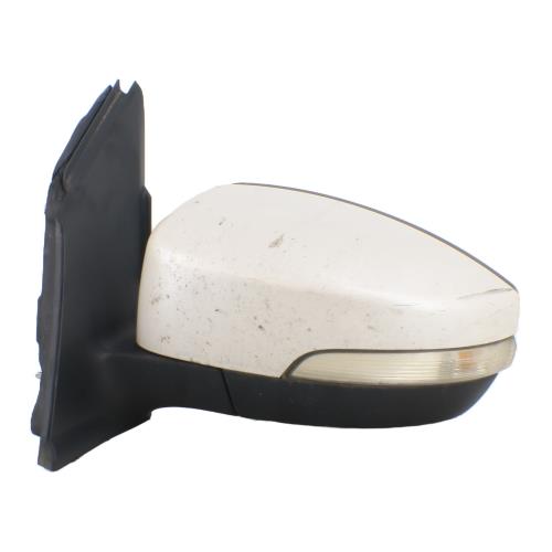 Image Retroviseur gauche - FORD KUGA 2