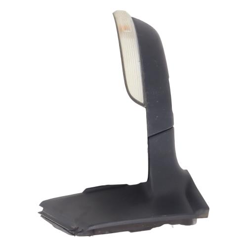 Image Retroviseur gauche - FORD KUGA 2