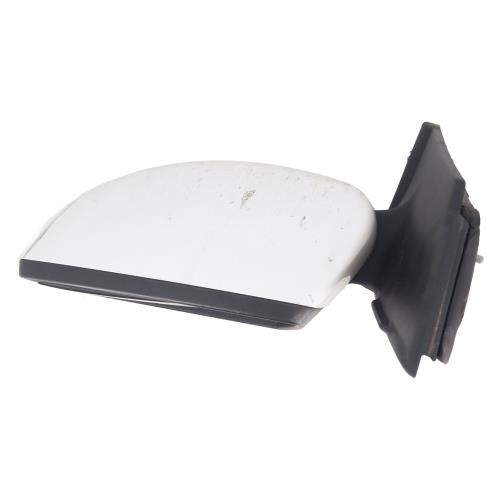 Image Retroviseur gauche - FORD KUGA 2