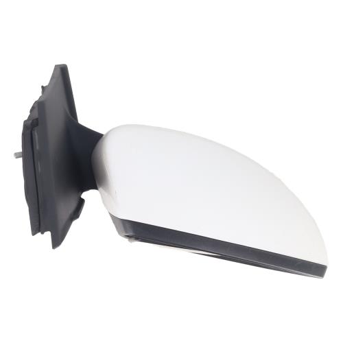 Image Retroviseur droit - FORD KUGA 2