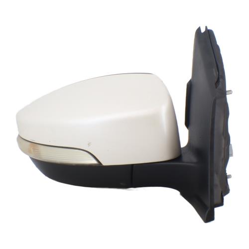 Image Retroviseur droit - FORD KUGA 2