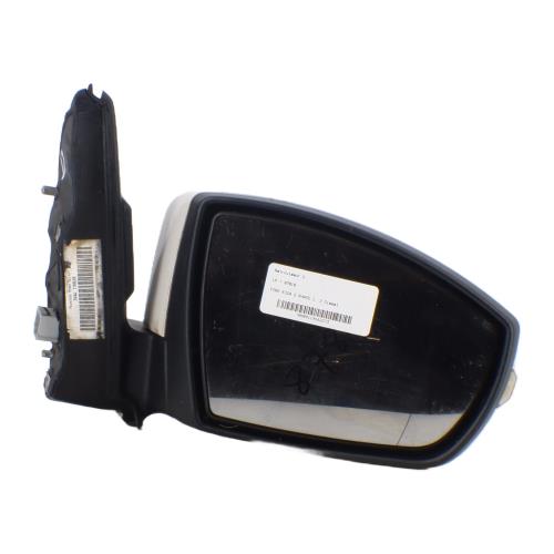 Image Retroviseur droit - FORD KUGA 2