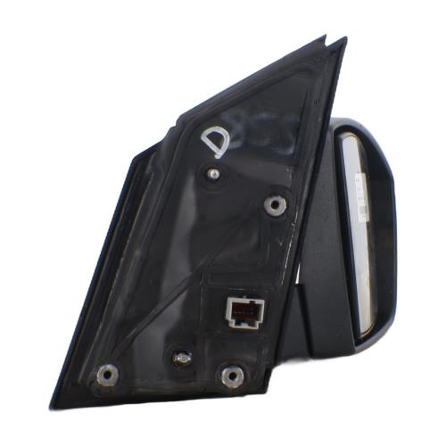 Image Retroviseur droit - FORD KUGA 2