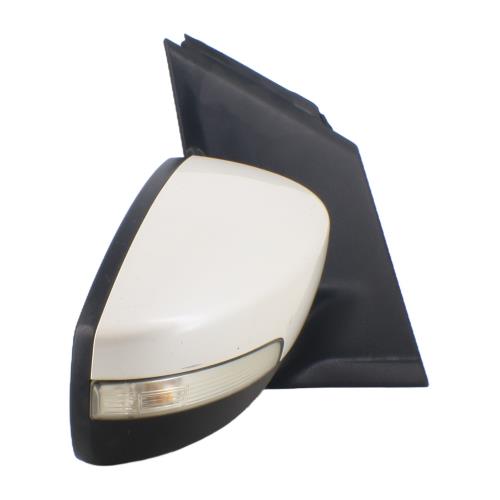 Image Retroviseur droit - FORD KUGA 2