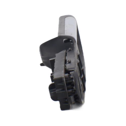 Image Interrupteur de leve vitre avant gauche - FORD KUGA 2