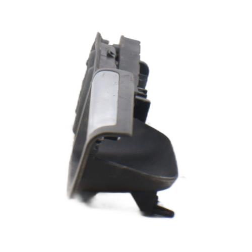 Image Interrupteur de leve vitre avant gauche - FORD KUGA 2