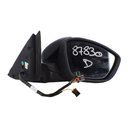Image Retroviseur droit - CITROEN C3 4