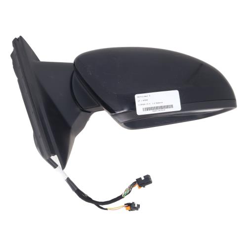 Image Retroviseur droit - CITROEN C3 4