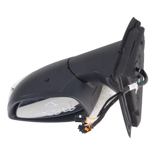 Image Retroviseur droit - CITROEN C3 4