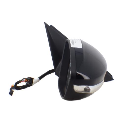 Image Retroviseur droit - CITROEN C3 4