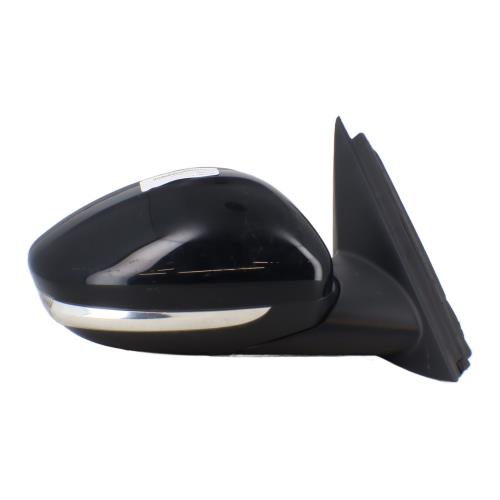 Image Retroviseur droit - CITROEN C3 4