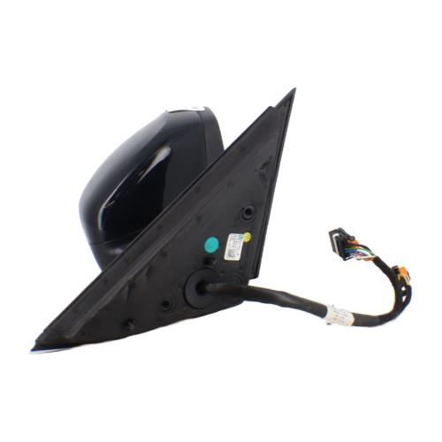 Image Retroviseur droit - CITROEN C3 4