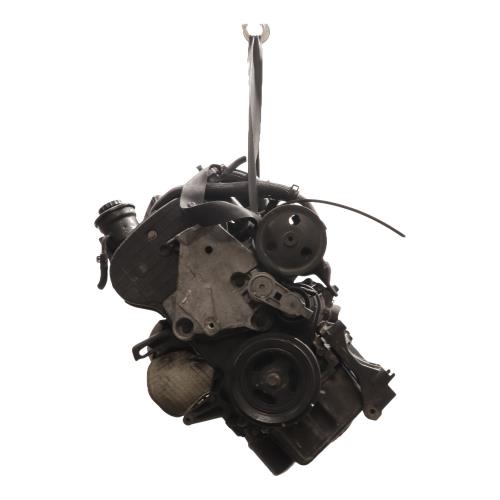 Image Moteur - CHRYSLER PT CRUISER