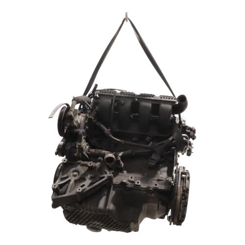 Image Moteur - CHRYSLER PT CRUISER