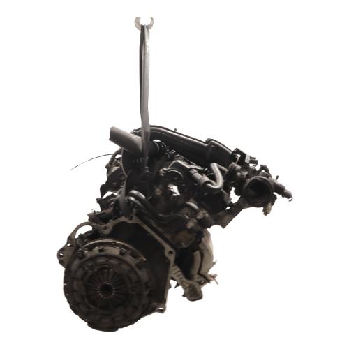 Image Moteur - CHRYSLER PT CRUISER