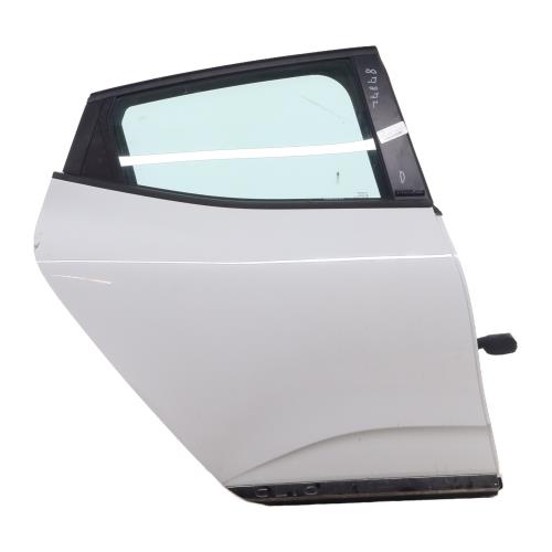 Image Porte arriere droit - RENAULT CLIO 5