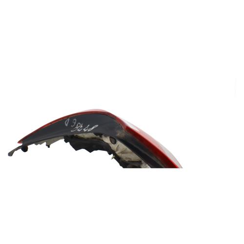 Image Feu arriere principal droit (feux) - OPEL INSIGNIA 1