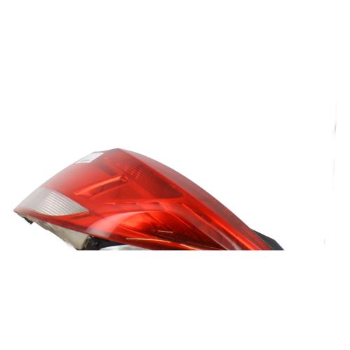 Image Feu arriere principal droit (feux) - OPEL INSIGNIA 1