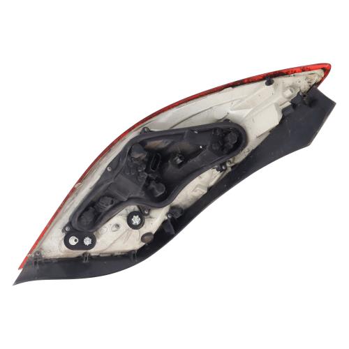 Image Feu arriere principal droit (feux) - OPEL INSIGNIA 1