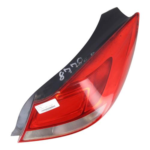Image Feu arriere principal droit (feux) - OPEL INSIGNIA 1