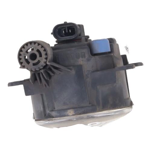 Image Anti brouillard droit (feux) - PEUGEOT 308 2 SW