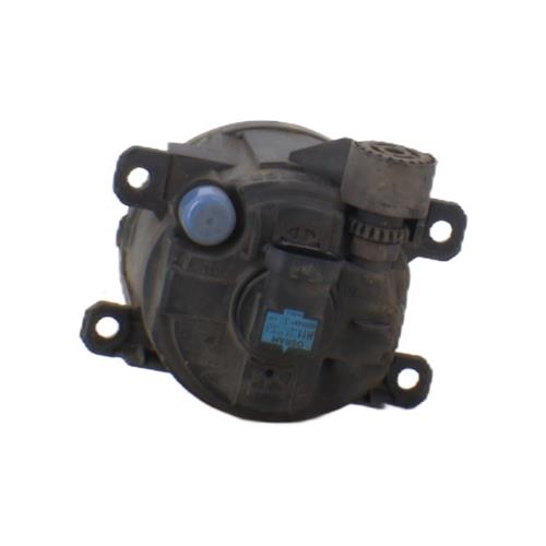 Image Anti brouillard droit (feux) - PEUGEOT 308 2 SW