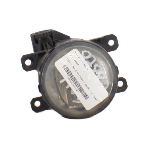 Image Anti brouillard droit (feux) - PEUGEOT 308 2 SW