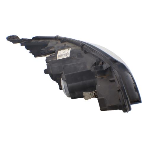 Image Optique avant principal gauche (feux)(phare) - PEUGEOT 308 2 SW