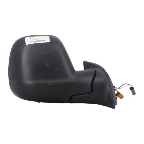 Image Retroviseur droit - CITROEN BERLINGO 2