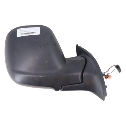 Image Retroviseur droit - CITROEN BERLINGO 2
