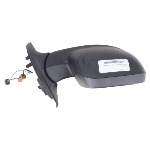 Image Retroviseur droit - CITROEN BERLINGO 2