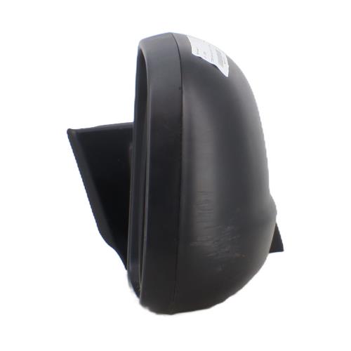 Image Retroviseur droit - CITROEN BERLINGO 2