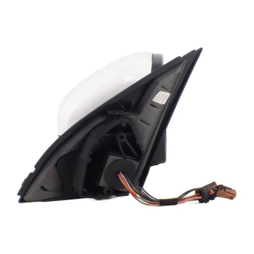 Image Retroviseur droit - PEUGEOT 308 2