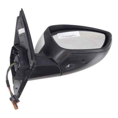 Image Retroviseur droit - PEUGEOT 308 2