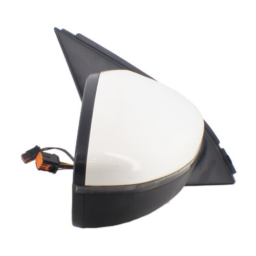 Image Retroviseur droit - PEUGEOT 308 2