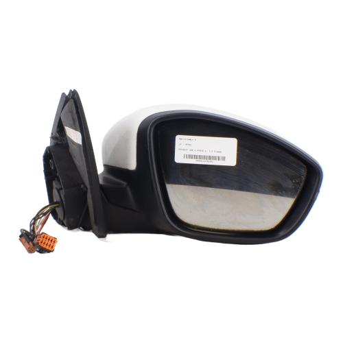 Image Retroviseur droit - PEUGEOT 308 2