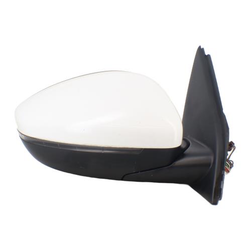 Image Retroviseur droit - PEUGEOT 308 2