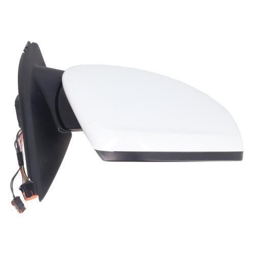 Image Retroviseur droit - PEUGEOT 308 2