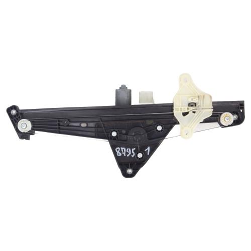 Image Leve vitre electrique avant gauche - RENAULT CLIO 5