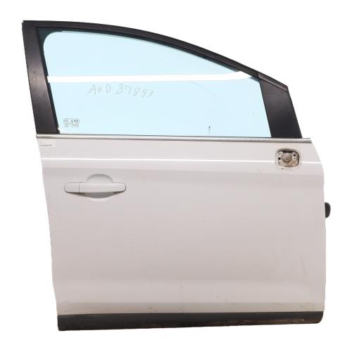 Image Porte avant droit - FORD KUGA 1