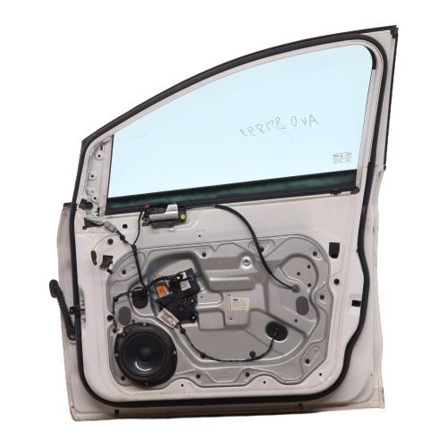 Image Porte avant droit - FORD KUGA 1