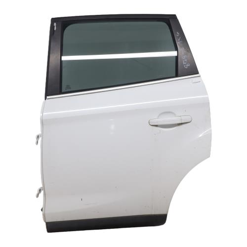 Image Porte arriere gauche - FORD KUGA 1