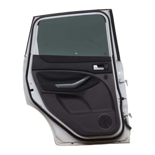 Image Porte arriere gauche - FORD KUGA 1