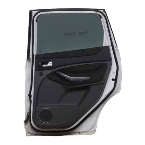 Image Porte arriere droit - FORD KUGA 1