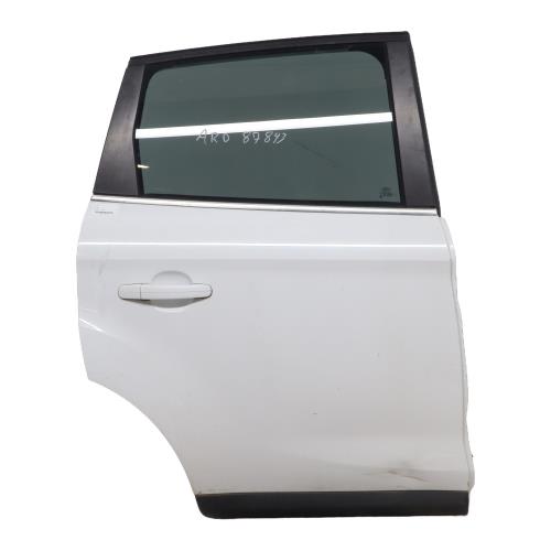 Image Porte arriere droit - FORD KUGA 1