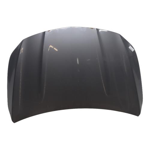 Image Capot - MERCEDES CLASSE CLA 117