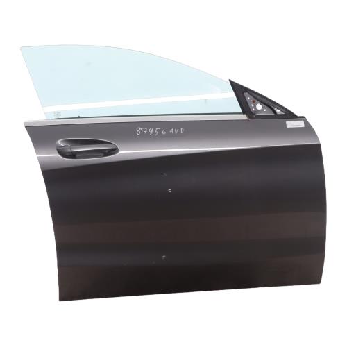 Image Porte avant droit - MERCEDES CLASSE CLA 117