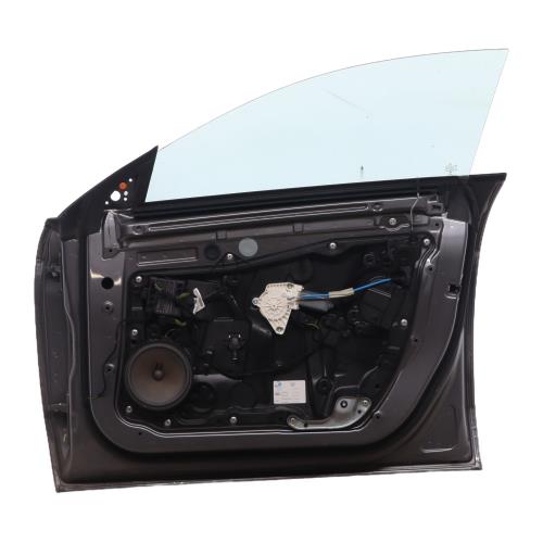 Image Porte avant droit - MERCEDES CLASSE CLA 117