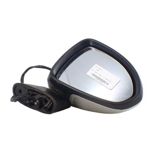Image Retroviseur droit - OPEL CORSA D